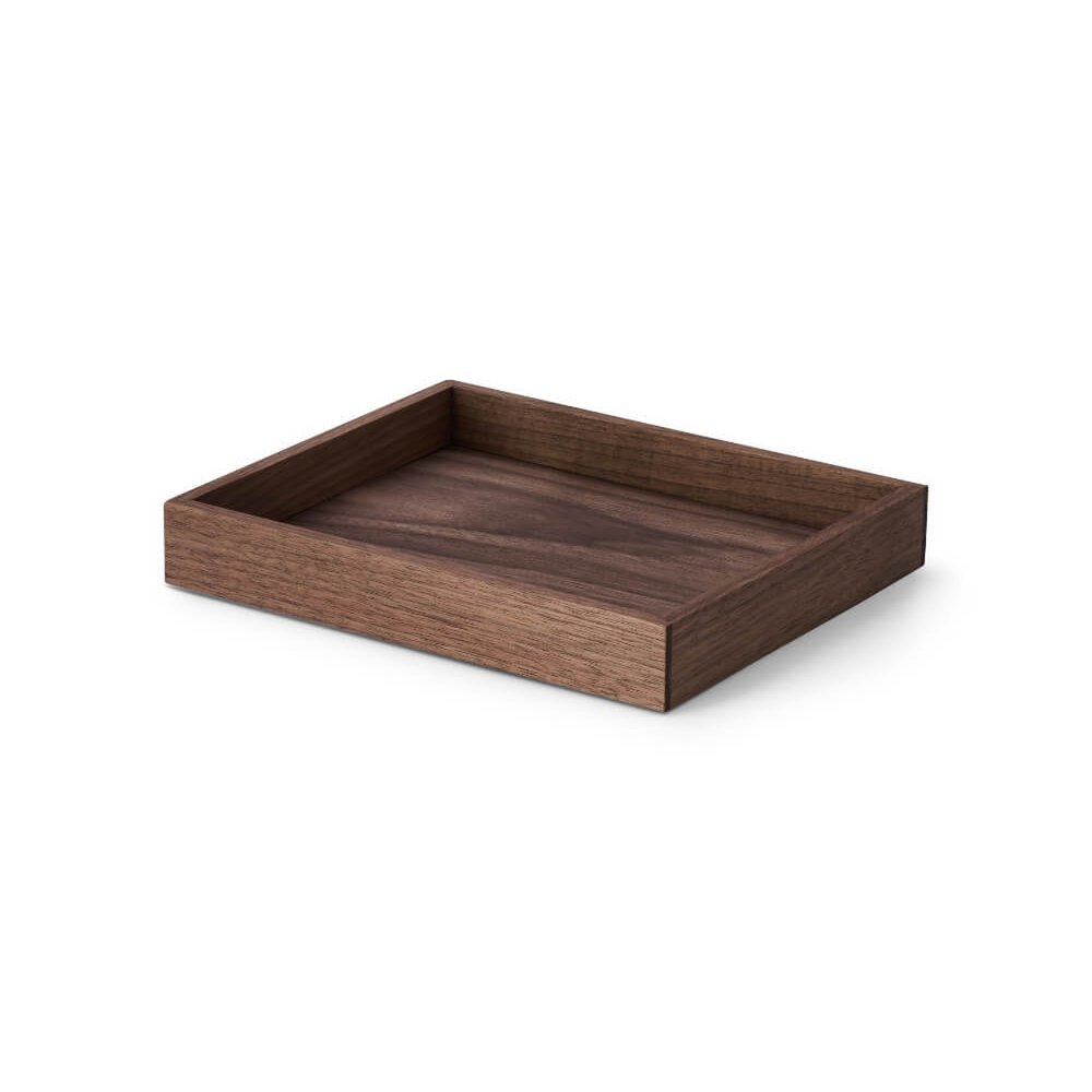 Valet Tray