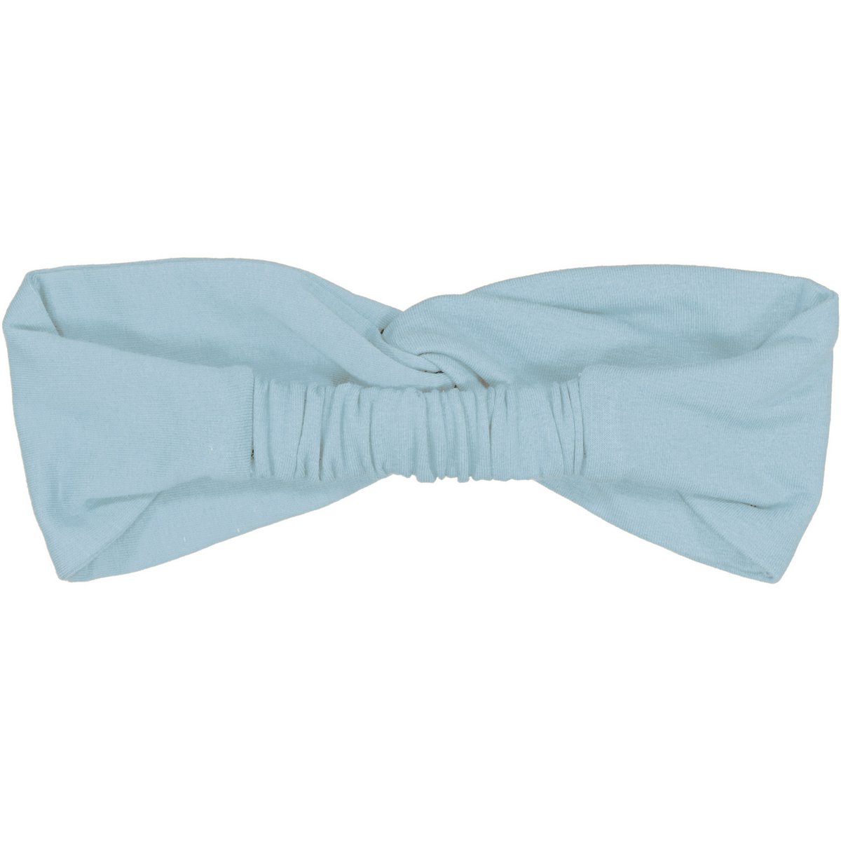 Headband EVA