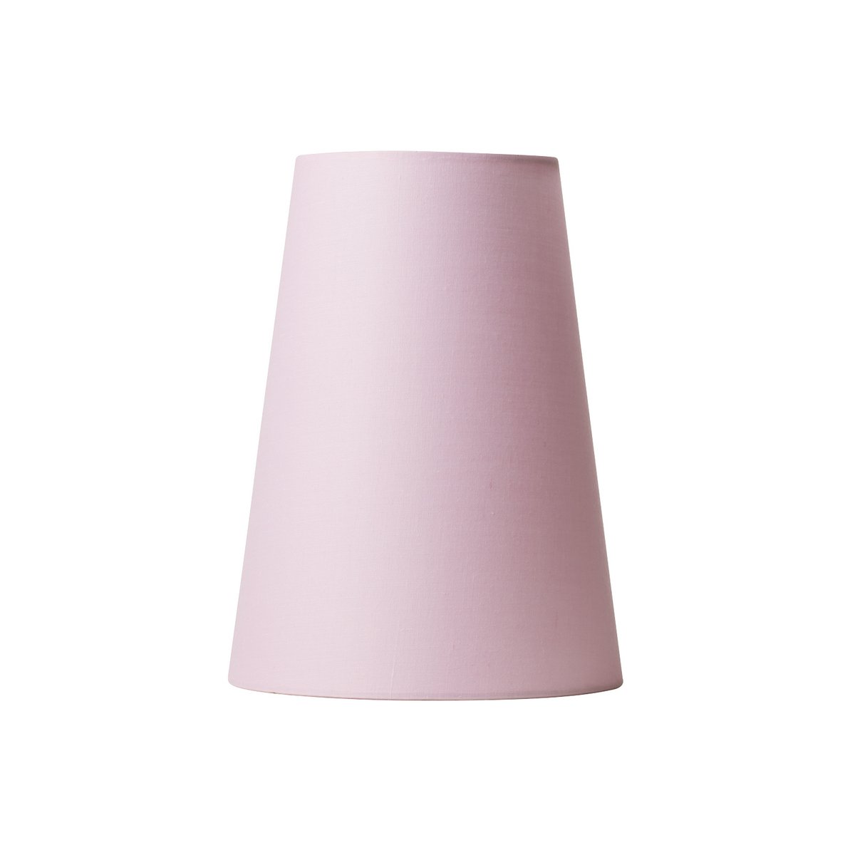 SALSA SCREEN EMMA LIGHT RED