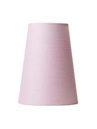 SALSA SCHERM EMMA LICHT ROOD