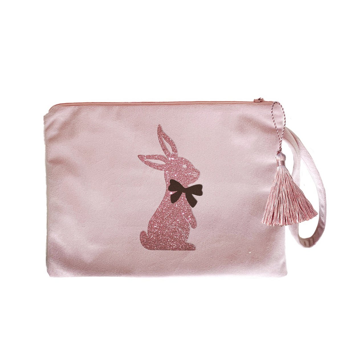 Cosmetic Bag Rabbit