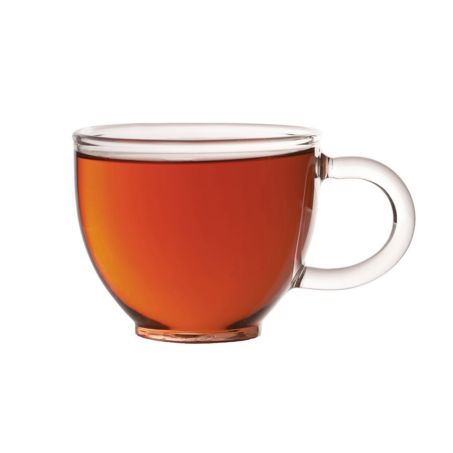 Earl Grey de Luxe