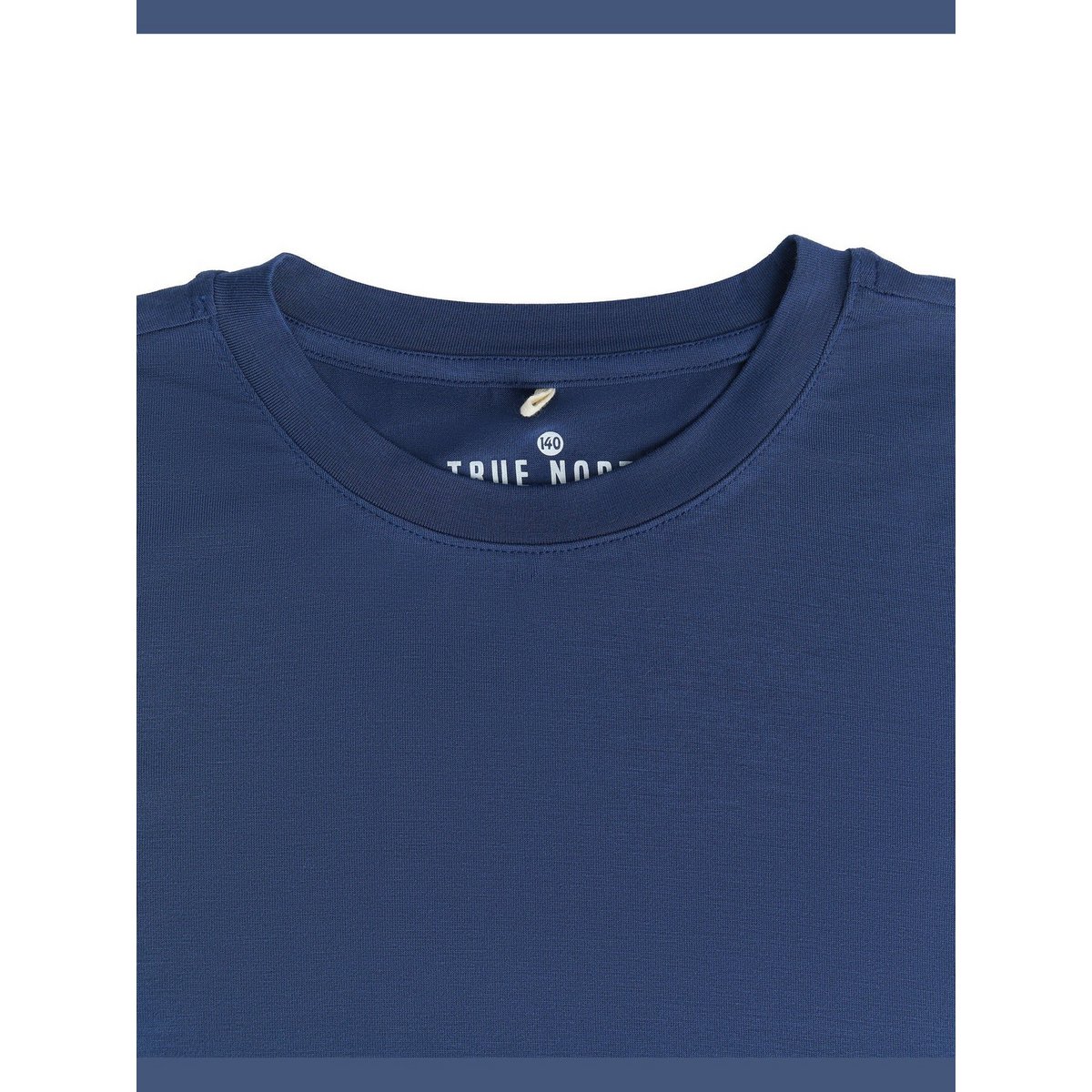navy 140