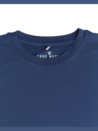 navy 140
