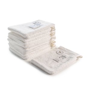 ARTG® DeLuxe Waschlappen