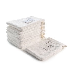 ARTG® DeLuxe Waschlappen
