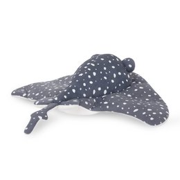 Pluszowa zabawka, Ocean, Płaszczka (40cm)