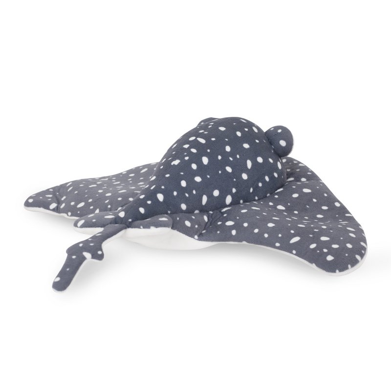 Pluszowa zabawka, Ocean, Płaszczka (40cm)