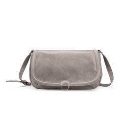 Sac en Cuir New Zeale Pere