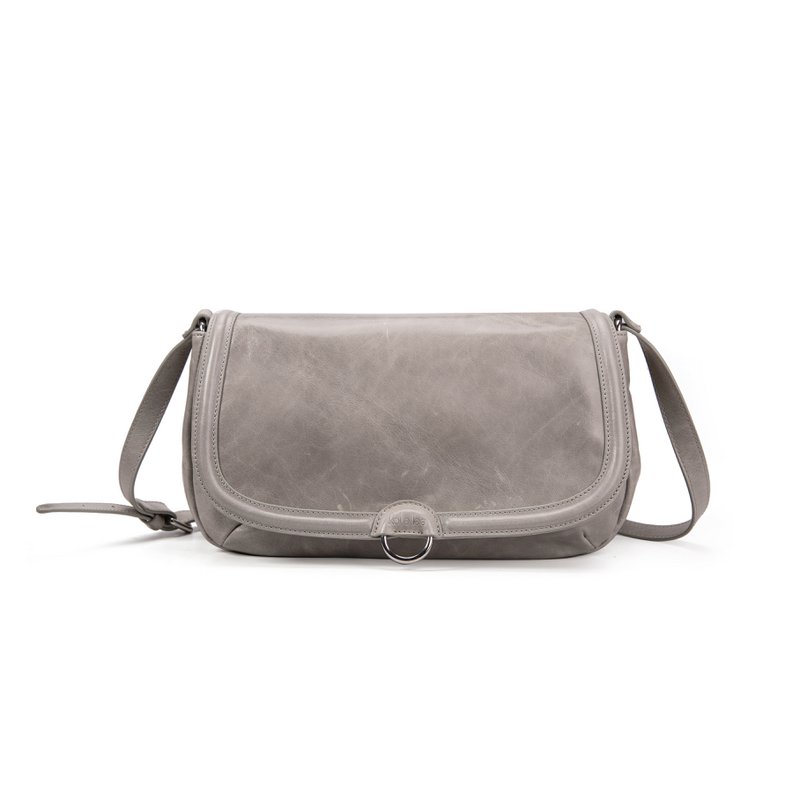 SAC i CUIR NOWY ZEALE PERE