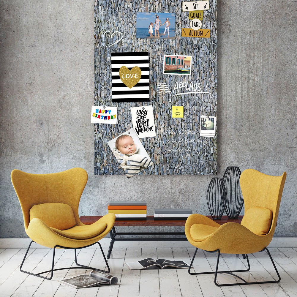 150x100 cm