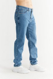 Day Sky Blue 28W*32L