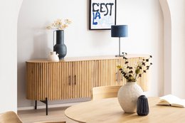Sideboard