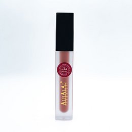 Al-59 Farrene Brown Shiny Lippenstift