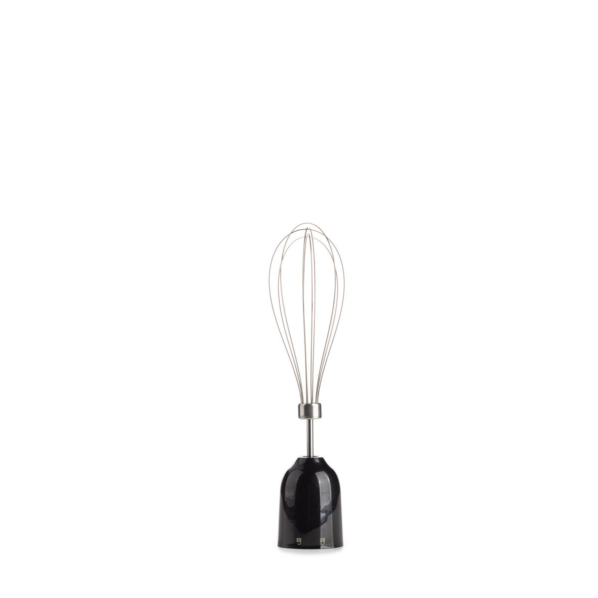 Vitalia Hand Blender Pro