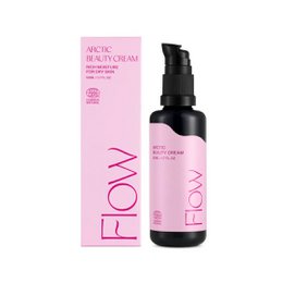 Cream for dry skin - Arctic Beauty Cream