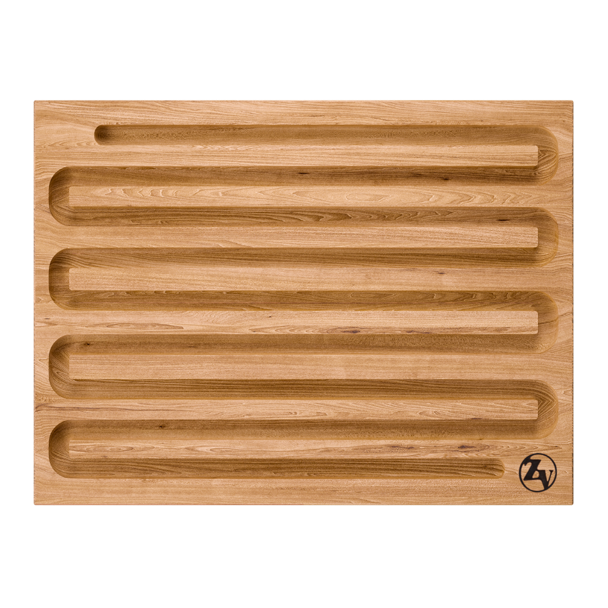 Breadboard