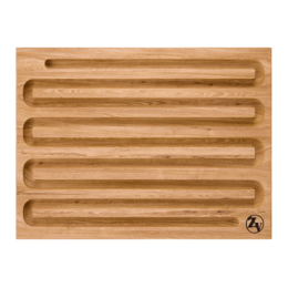 Breadboard