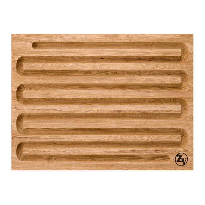 Breadboard