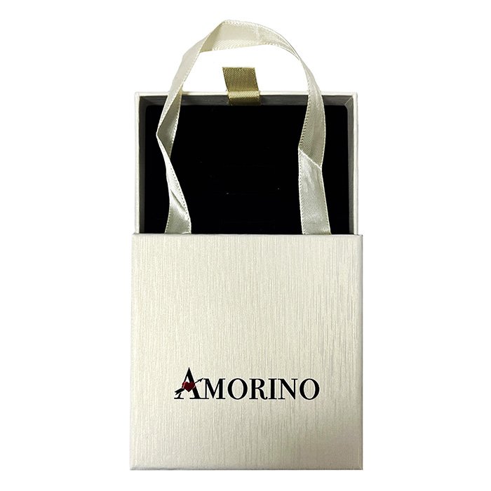Email -spiraalvormige elastische armband