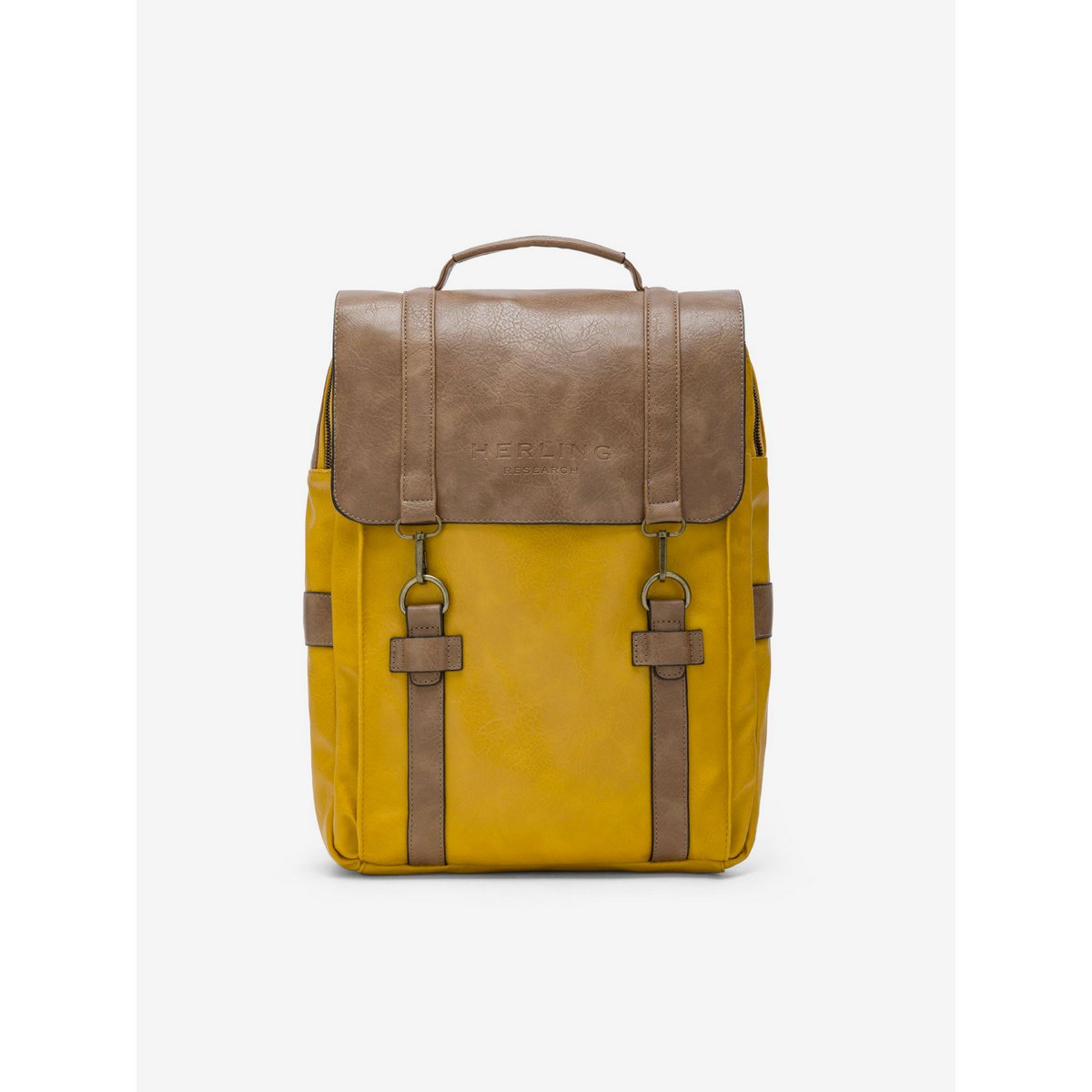 Lennox - Unisex backpack