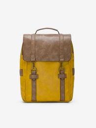 Lennox - sac à dos unisexe