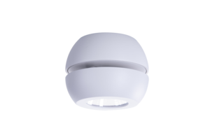 OJOS 1 WH SPOT LAMPE