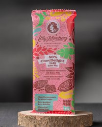 Coffret gourmand L - 12 pièces - sans sucre ajouté I 1,3 kg