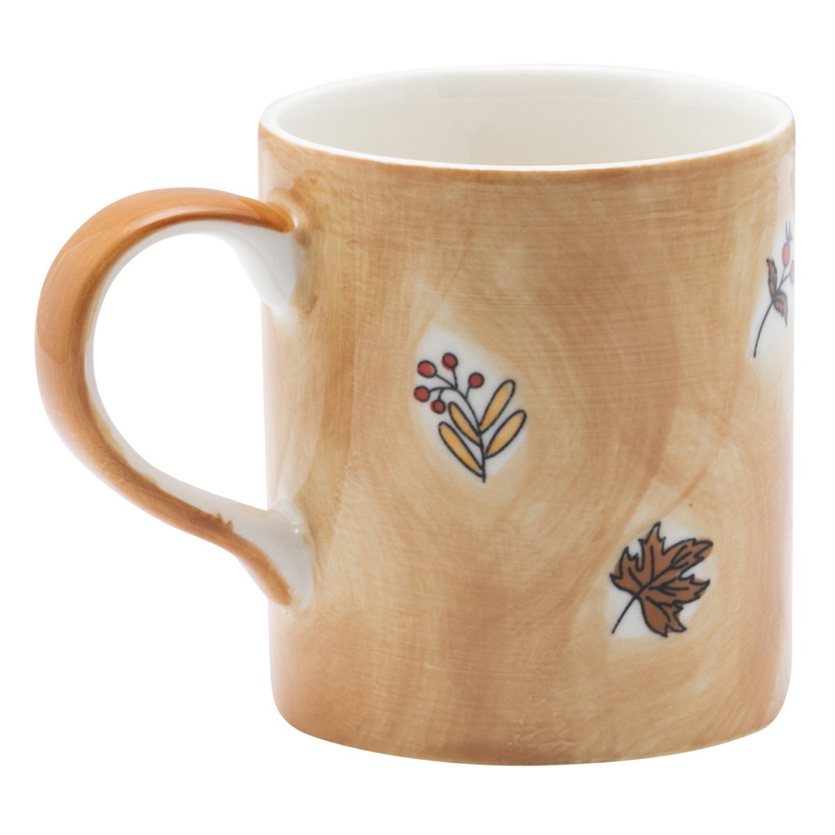 Mug - cuddle time