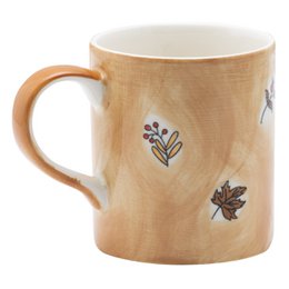 Mug - cuddle time