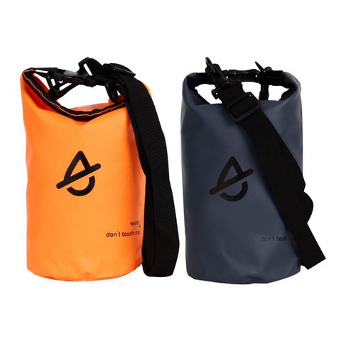 WATERPROOF BAG 1.5L HF