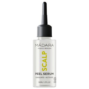 Kopfhautschalenserum, 50 ml