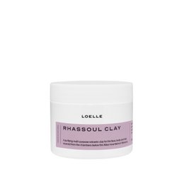 Moroccan Clay - Rhassoul - 150g