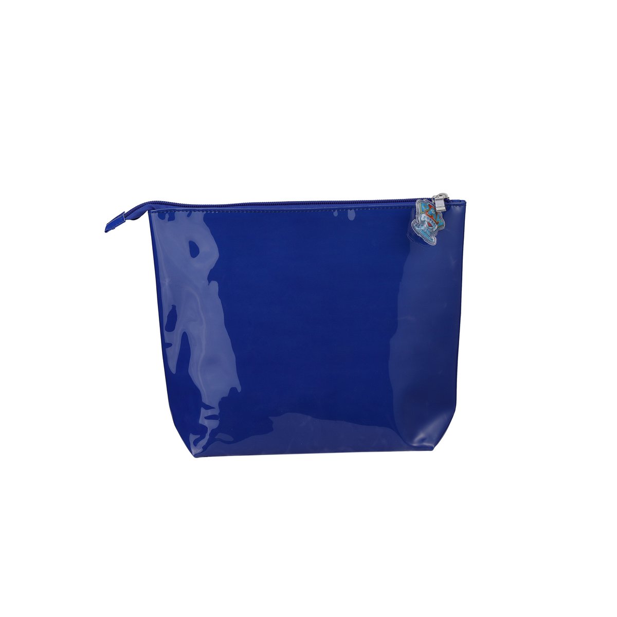GM Paw Patrol Toiletry Bag