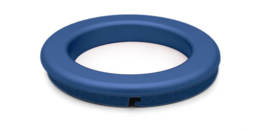 LOCKING RING - Suitable for WEGG & DEMI
