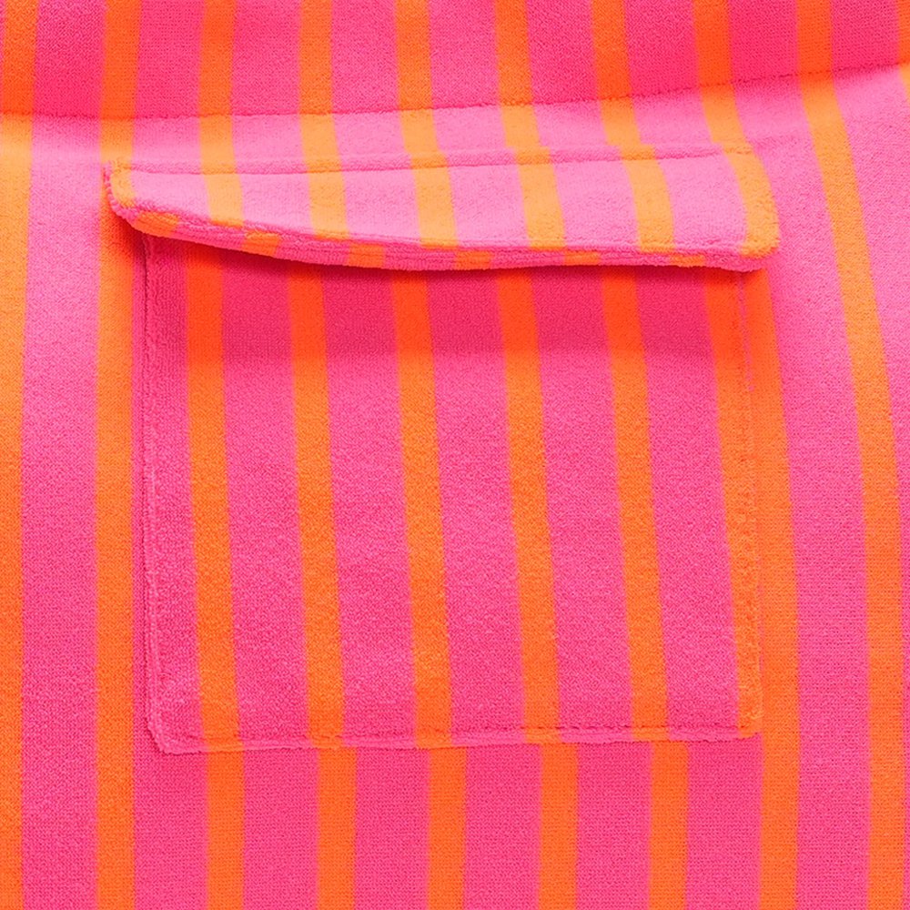 Beach Bag 11