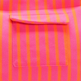 Beach Bag 11