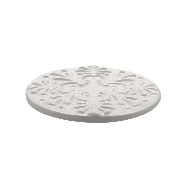 Base Copo PILATOS - Conjunto de 2
