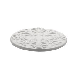 Base Copo PILATOS - Conjunto de 2