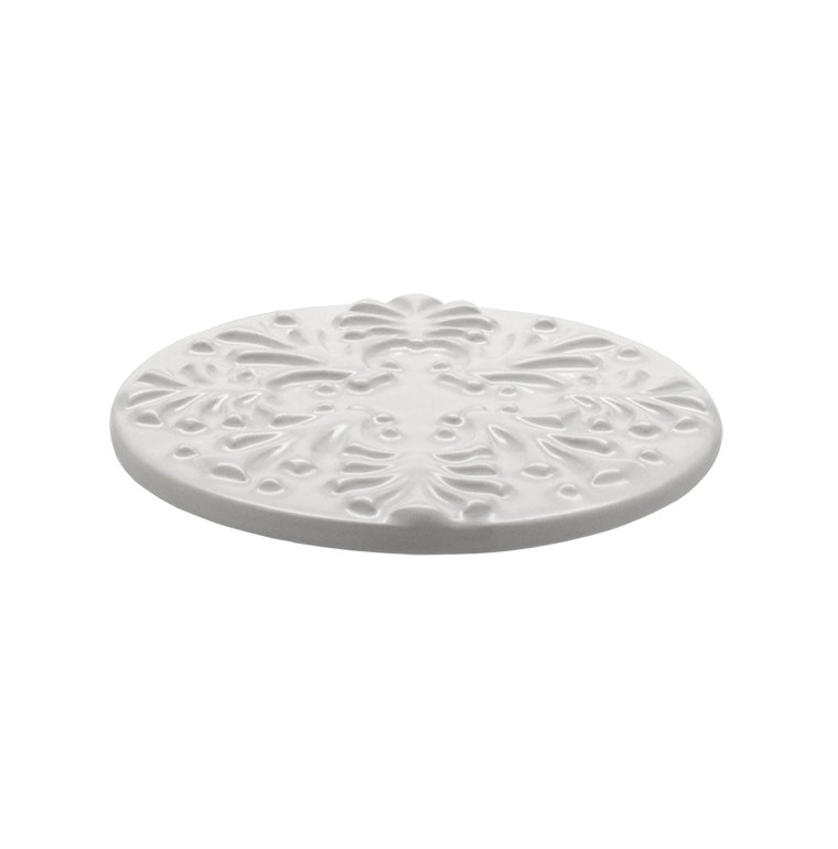 Base Copo PILATOS - Conjunto de 2