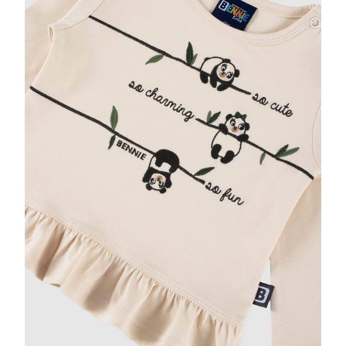 So Cute Set