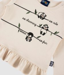 So Cute Set