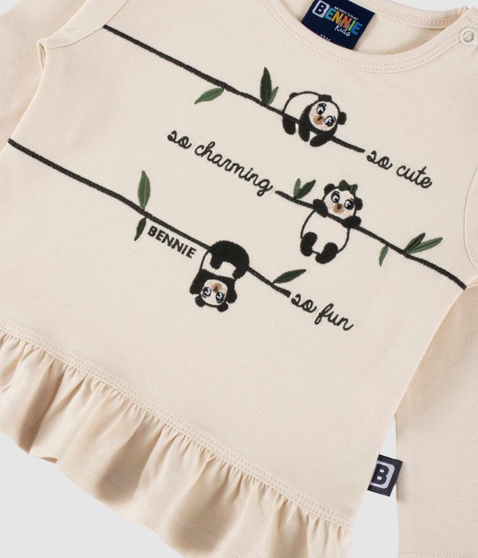 So Cute Set