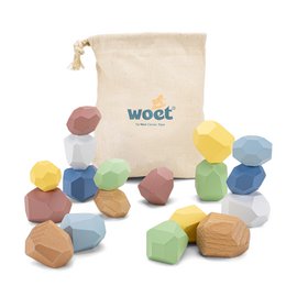 Woet®