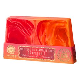 BAR SOAP 80g - 47 Variations