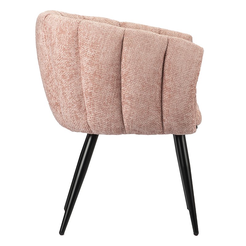 Breeze Chair