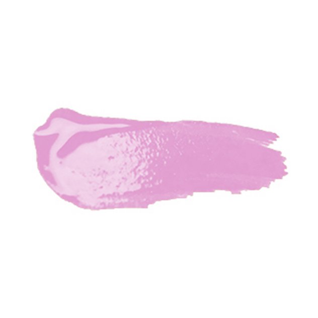 Lipgloss