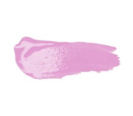 Lipgloss