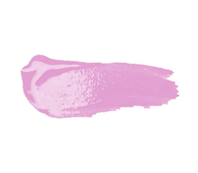 Lipgloss