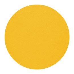 Golden Amber